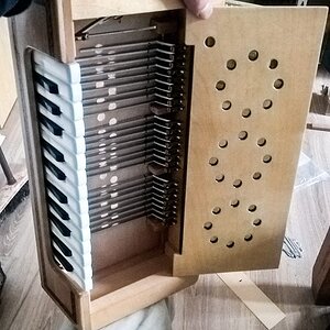 Tastenbass_.jpg
