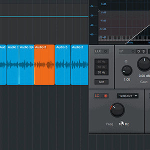 cutoff-automation.gif