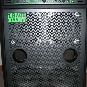 Trace.jpg