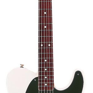 Fender Vintage Tele + Pickguard + PickUp - 665 EUR.jpg