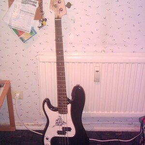Mein Bass.jpg