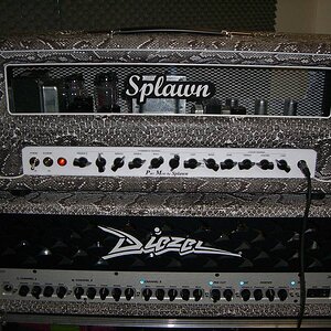 956fcd49b1[1].jpg
