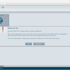 VoiceSupport2_1.jpg