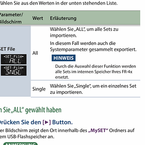 IMG_9499.png
