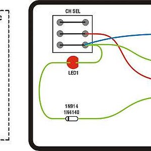 SuperChamp FFS21 Layout.jpg