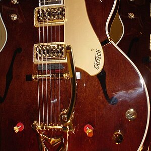 Gretsch_G6122-1958.jpg