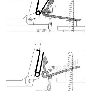 1 Spring variator Pierm.jpg