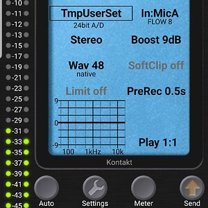 Screenshot_20251013-105145_Field Recorder.jpg