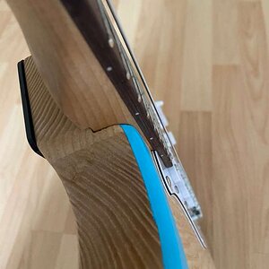 WhatsApp Bild 2025-10-13 um 12.57.26_1630e3f7.jpg