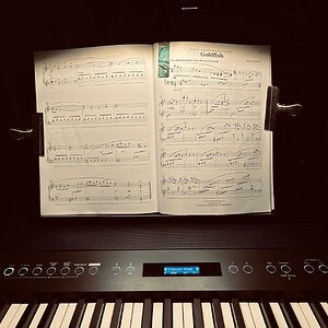 K&M 12295 MKII Notenpultleuchte.jpg