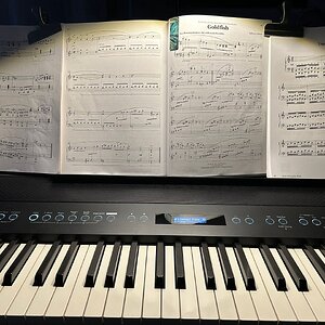 K&M 12295 MKII 8 Seiten.jpg