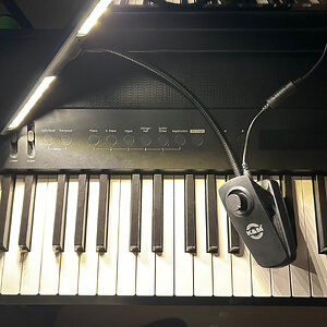 K&M 12295 MKII Dimmer.jpg