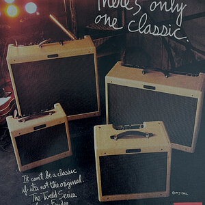 Fender Blues Series.jpg