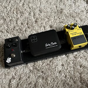 IMG_1064.jpeg