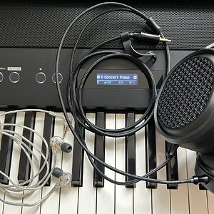 Shure SE215 Pro CL.jpg