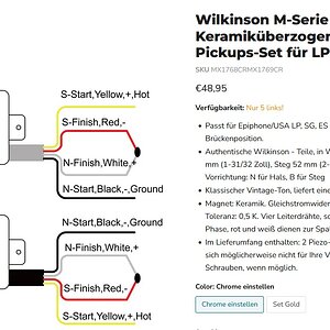 Wilkinson_M_Serie_Colors.jpg
