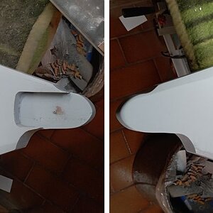 Schleifen schleifen schleifen.jpg