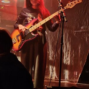 Lucidvox.jpg