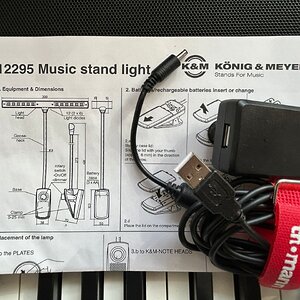 K&M 12295 MKII Manual.jpg