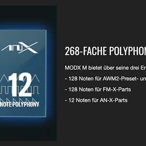 Bildschirmfoto 2025-10-18 um 13.45.01.png