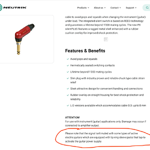 Bildschirmfoto 2025-10-19 um 10.35.27.png