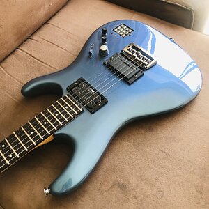 Ibanez_MG-R-JB_Unkown_2.jpg