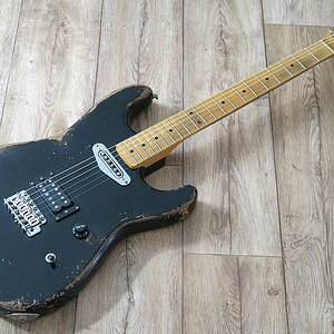 Rock N Roll Relics Blackmore.jpg