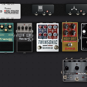 Bildschirmfoto 2025-10-21 um 10.58.06.png