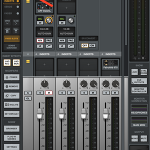 Bildschirmfoto 2025-10-23 um 16.28.33.png