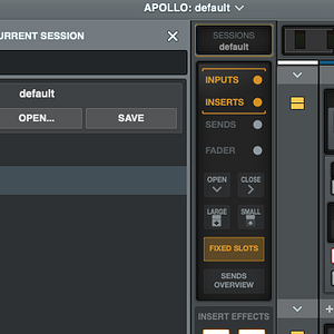 Bildschirmfoto 2025-10-23 um 16.35.24.png