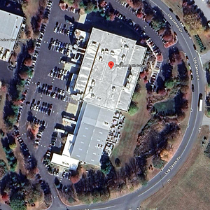 Bildschirmfoto 2025-10-24 um 22.16.25.png