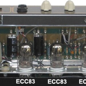 Screenshot 2025-10-26 052807.jpg