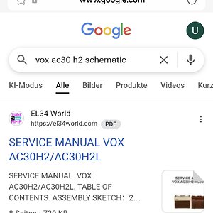 Screenshot_20251026_063105_Samsung Internet.jpg