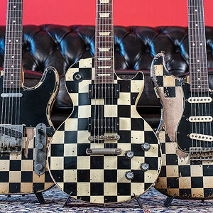 g_guitars_checkerboard_trio_2560x1600px Kopie.jpg