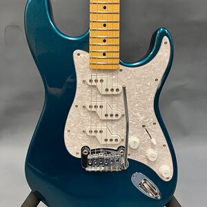 Comanche Tribute 2022.jpg