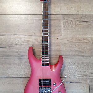 ESP-M1-Custom-2.jpg