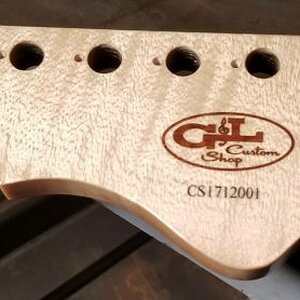 G&L Custom Shop logo.jpg