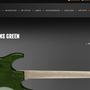 Bildschirmfoto 2025-10-29 um 15.12.34.png