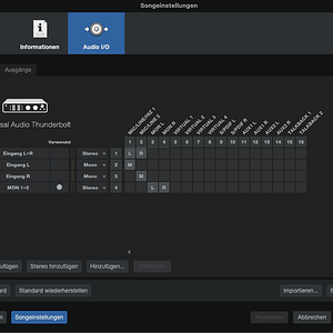 Bildschirmfoto 2025-10-29 um 21.57.38.png