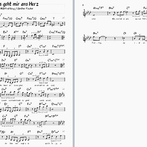 Das geht mir ans Herz Musescore.jpg