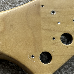 Bildschirmfoto 2025-10-31 um 08.44.02.png