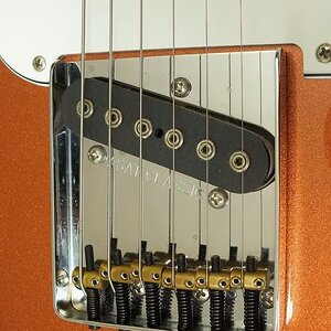G&L ASAT Classic Brücke.jpg