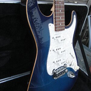 Comanche BB Binding gerade.jpg