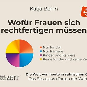 WofürFrauen.jpeg