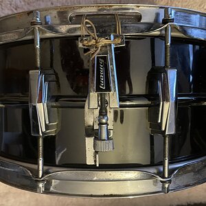 Snare-2.jpeg