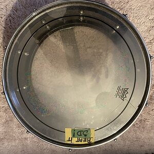 Snare-3.jpeg