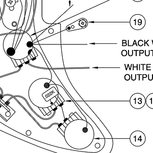 Bildschirmfoto 2025-11-02 um 19.29.02.png