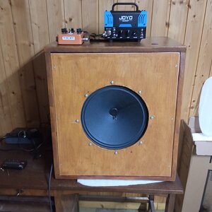 12%22 -Jensen C12 R.jpg