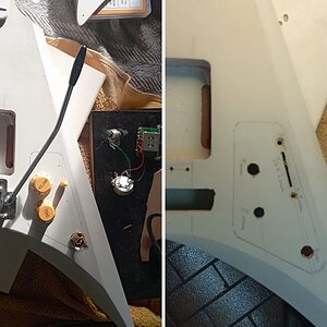 Anordnung Schalter Potis und Buchse.jpg