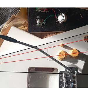 Position Schalter Potis und Buchse.jpg